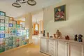 7 room house 480 m² Izabelin B, Poland
