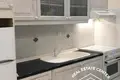 Квартира 4 спальни 114 м² Полихроно, Греция