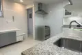 Wohnung 4 Schlafzimmer 178 m² Regiao Geografica Imediata do Rio de Janeiro, Brasilien