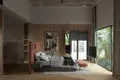 Willa 5 pokojów 452 m² Choeng Thale, Tajlandia