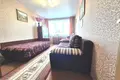 Mieszkanie 3 pokoi 73 m² Mińsk, Białoruś