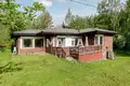 Maison 6 chambres 141 m² Helsinki sub region, Finlande