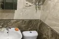 1 room apartment 17 m² Odesa, Ukraine