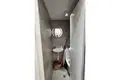 Propiedad comercial 18 m² en Tirana Municipality, Albania