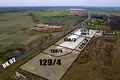 Квартира 2 235 м² Mlodasko, Польша