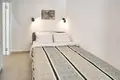 Nieruchomości komercyjne 200 m² Baosici, Czarnogóra