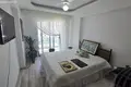 Apartamento 4 habitaciones 145 m², Turquía