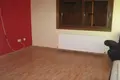 Haus 4 Schlafzimmer 200 m² Tseri, Zypern