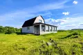 Дом 143 м² Гайненский сельский Совет, Беларусь