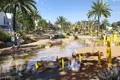 3 bedroom villa 207 m² Dubai, United Arab Emirates