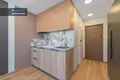 Apartamento 1 habitación 15 m² Kaunas, Lituania