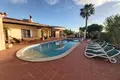 Villa de tres dormitorios 174 m² Madalena, Portugal