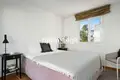 Wohnung 5 Schlafzimmer 166 m² San Pedro Alcantara, Spanien