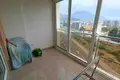 Квартира 3 комнаты 62 м², Черногория