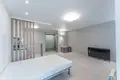Apartamento 1 habitación 40 m² Minsk, Belarús