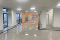 Коммерческое помещение 428 м² в Дурресе, Албания