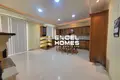 3 bedroom apartment  Żabbar, Malta