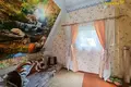 House 45 m² Miasocki sielski Saviet, Belarus