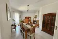 4 bedroom Villa 200 m² Municipality of Ierapetra, Greece
