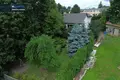 House 82 m² Kaunas, Lithuania
