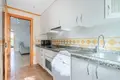 Casa 3 habitaciones 227 m² Ricmar, Španjolska