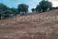 Land 4 080 m² Loutra, Greece