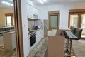 Mieszkanie 3 pokoi 74 m² Przno, Czarnogóra