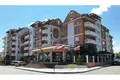 Wohnung 84 m² Nessebar, Bulgarien