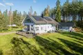 Дом 3 комнаты 123 м² Hyokannummi, Финляндия
