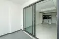 1 bedroom apartment 58 m² Alanya, Turkey