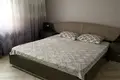 4 room house 180 m² Fontanka, Ukraine