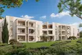 Apartamento 3 habitaciones 62 m² Frejus, Francia