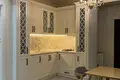 1 bedroom apartment 69 m² Tbilisi, Georgia