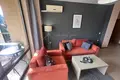 Appartement 2 chambres 67 m² Nessebar, Bulgarie