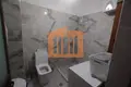 Wohnung 2 zimmer 57 m² in Durrës, Albanien
