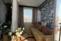 Квартира 1 спальня 60 м² Несебр, Болгария
