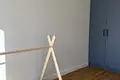 3 bedroom house 95 m² Wiazowna, Poland