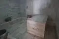 Wohnung 1 zimmer 60 m² Mahmutlar, Türkei