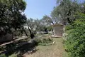 Wohnung 4 Schlafzimmer 480 m² Katun Rezevici, Montenegro