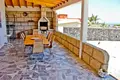 3 bedroom villa 280 m² El Bebedero, Spain