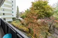 Wohnung 2 zimmer 41 m² in Warschau, Polen