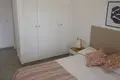 Maison 3 chambres 86 m² Pilar de la Horadada, Espagne