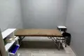 Commercial property 50 m² in Odesa, Ukraine