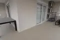 Appartement 3 chambres 125 m² Alanya, Turquie