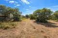 Parcelas 1 917 m² Neos Marmaras, Grecia