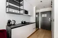 1 room apartment 22 m² Poznan, Poland