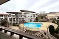 Appartement 2 chambres 52 m² Sveti Vlas, Bulgarie