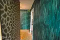 Appartement 1 chambre 30 m² Ogre, Lettonie