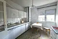 Appartement 2 chambres 102 m² Ville de Zagreb, Croatie