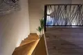 Вилла 4 спальни 146 м² Новиград, Хорватия